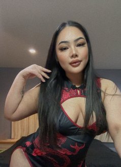 Olivia New here available - escort in Okinawa Island Photo 4 of 8