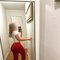 Olivia - escort in Brussels