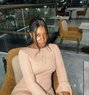 Olivia Etim - escort in Doha Photo 4 of 21