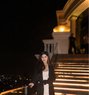 Olivia - escort in Angeles City Photo 1 of 4