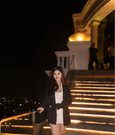 Olivia - escort in Angeles City Photo 1 of 4