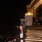 Olivia - escort in Angeles City