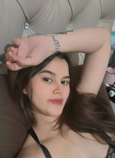 Olivia - escort in Angeles City Photo 2 of 4