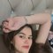 Olivia - escort in Angeles City Photo 2 of 4