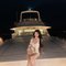 Olivia - puta in Angeles City Photo 4 of 4