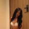 Luna🦋 - escort in Dubai Photo 1 of 7