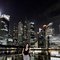 Olivia - escort in Singapore