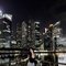 Olivia - escort in Singapore Photo 3 of 7