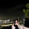 Olivia - escort in Singapore Photo 4 of 7