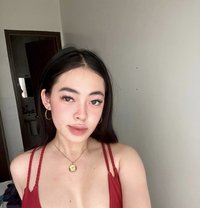 Olivia - puta in Hong Kong Photo 9 of 11