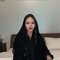 Olivia Massage and sex full service - escort in Al Manama
