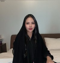 Olivia Massage and sex full service - escort in Al Manama Photo 2 of 7