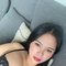 Olivia Massage and sex full service - escort in Al Manama Photo 3 of 7