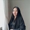 Olivia Massage and sex full service - escort in Al Manama Photo 4 of 7