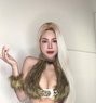 Olivia Full Service 🦋 - escort in Doha Photo 8 of 8