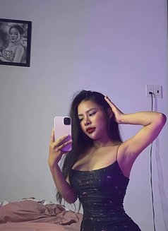 Olivia Full Service 🦋 - escort in Jeddah Photo 1 of 11