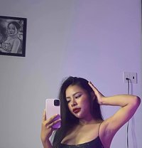 Olivia Full Service 🦋 - escort in Jeddah