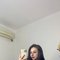Olivia Full Service 🦋 - escort in Jeddah Photo 3 of 10
