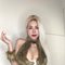 Olivia Full Service 🦋 - escort in Jeddah