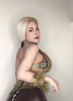 Olivia Full Service 🦋 - escort in Jeddah Photo 8 of 11