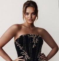 OLIVIA_GFE - puta in Abu Dhabi Photo 13 of 13