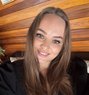 OLIVIA_GFE - escort in Abu Dhabi Photo 11 of 12