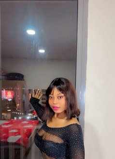 Olivia - puta in Beirut Photo 6 of 6