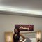 Olivia - escort in Beirut Photo 1 of 6