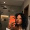 Olivia - escort in Beirut