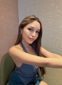 ANDRIANNA WET PUSSYY (Outcall & Incall) - escort in Hong Kong Photo 8 of 27