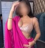 Olivia Real meet - escort in Hyderabad Photo 3 of 4