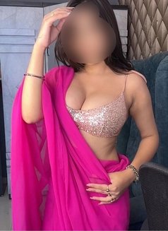 Olivia Real meet - escort in Hyderabad Photo 3 of 4