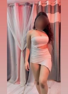 Olivia Real meet - escort in Hyderabad Photo 4 of 4