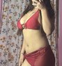 Olivia - escort in Bangalore Photo 1 of 2