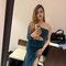 Olivia - escort in Candolim, Goa Photo 2 of 6