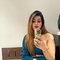 Olivia - escort in Candolim, Goa Photo 4 of 6