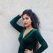 Olivia - puta in Indore