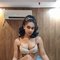 Olivia - Acompañantes transexual in Lucknow