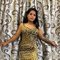 Skyler - Transsexual escort in Mumbai