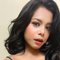 Skyler - Transsexual escort in Mumbai Photo 3 of 3