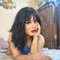 Olivia - Transsexual escort in New Delhi Photo 3 of 5
