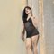 Olivia - Transsexual escort in New Delhi