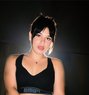 Olivia - Transsexual escort in New Delhi Photo 11 of 11