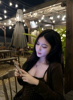 Olivia - escort in Bali Photo 6 of 6