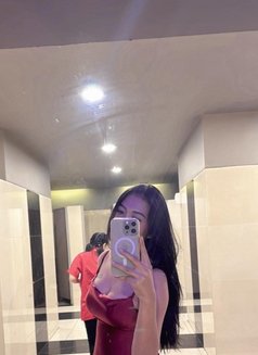 Olivia - puta in Jakarta Photo 3 of 6