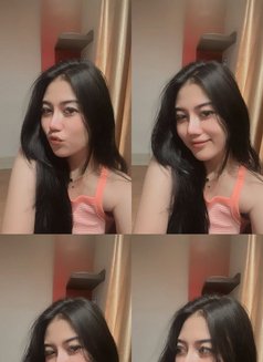 Olivia - puta in Jakarta Photo 5 of 6