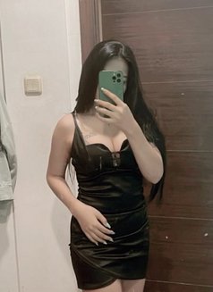 Olivia - puta in Jakarta Photo 6 of 6