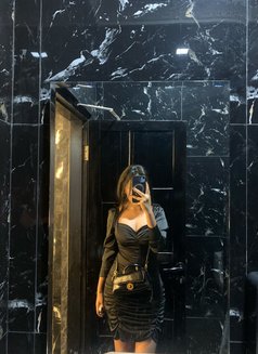 Olivia - puta in Medan Photo 6 of 6