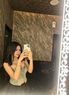 Olivia - puta in Medan Photo 5 of 6