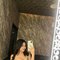 Olivia - escort in Medan
